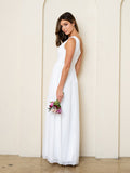Eva Evening Gown 3516