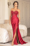 Lenovia Evening Gowns 8396