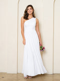 Eva Evening Gown 3516