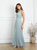 Eva Evening Gown 3516