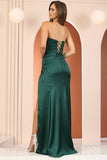 Adora Design Evening Gown 3162