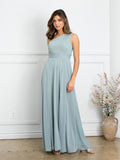 Eva Evening Gown 3516