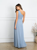 Eva Evening Gown 3516