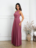 Eva Evening Gown 3516