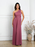 Eva Evening Gown 3516