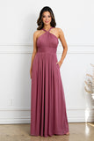 Eva Evening Gown 3520