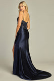 Let’s Evening Gowns 7947L