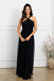 Eva Evening Gown 3520