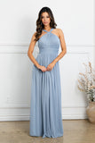 Eva Evening Gown 3520