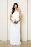 Eva Evening Gown 3520