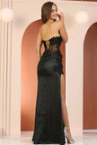 Adora Design Evening Gown 3157