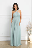 Eva Evening Gown 3520