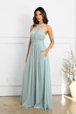 Eva Evening Gown 3520