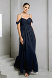 Eva Evening Gown 3494