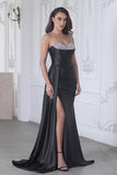 Lenovia Evening Gowns 8402