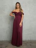 Eva Evening Gown 3494