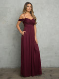 Eva Evening Gown 3494