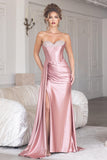 Lenovia Evening Gowns 8402