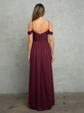 Eva Evening Gown 3494