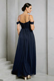 Eva Evening Gown 3494