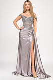 Lenovia Evening Gowns 8360