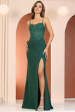 Adora Design Evening Gown 3166