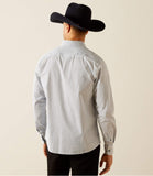 Men’s Ariat Maxwell Modern Fit Shirt