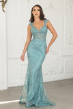 Lenovia Evening Gowns 8350