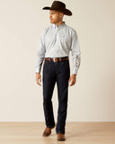 Men’s Ariat Team Kody Classic Fit Shirt