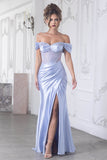 Lenovia Evening Gowns 8403