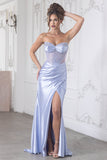 Lenovia Evening Gowns 8403