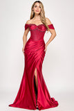 Lenovia Evening Gowns 8403