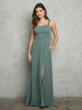 Eva Evening Gowns 3485