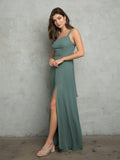 Eva Evening Gowns 3485