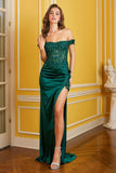 Adora Design Evening Gown 3132