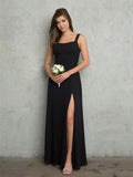 Eva Evening Gowns 3485