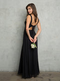 Eva Evening Gowns 3485