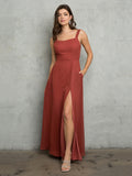 Eva Evening Gowns 3485