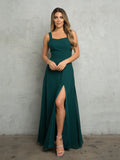 Eva Evening Gowns 3485