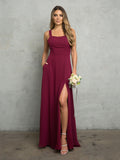 Eva Evening Gowns 3485