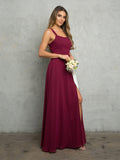 Eva Evening Gowns 3485