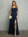 Eva Evening Gowns 3485
