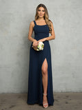 Eva Evening Gowns 3485