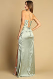 Adora Design Evening Gown 3102