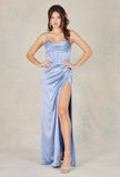 Adora Design Evening Gown 3102