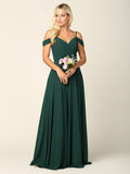 Eva Evening Gowns 5183