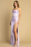 Adora Design Evening Gown 3102