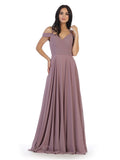 Eva Evening Gowns 5183