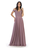 Eva Evening Gowns 5183