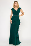 Lenovia Evening Gowns 8374